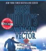 Robert_Ludlum_s_The_Moscow_vector